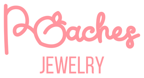 Peaches Jewelry